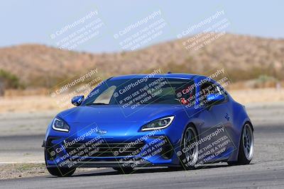 media/May-24-2025-Extreme Speed (Sat) [[067a6f0386]]/Green Group/Skidpad/